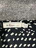 Millibon Black Sleeveless Top Size S - photo 7