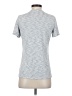 Mondetta Tweed Silver Active T-Shirt Size XS - photo 2