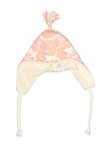 Hatley Beanie (view 1)