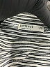 Cotton On 100% Cotton Silver Long Sleeve Turtleneck Size L - photo 7