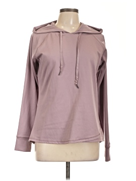 Eddie Bauer Pullover Hoodie