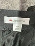 Liz Claiborne Solid Gray Formal Skirt Size 14 (petite) - photo 4