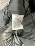 Liz Claiborne Solid Gray Formal Skirt Size 14 (petite) - photo 5