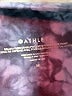 Athleta Print Blue Casual Pants Size M - photo 7