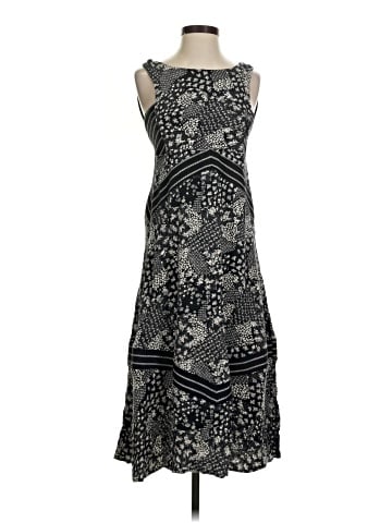 Holding Horses Casual Dress (view 1)
