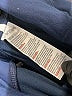 Assorted Brands Solid Blue Active Pants Size L - photo 8