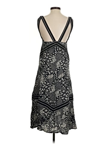 Holding Horses Casual Dress (view 2)