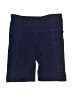 Gap Fit Solid Blue Athletic Shorts Size S - photo 1