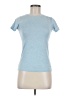 Liberty Pro Blue Short Sleeve T-Shirt Size M - photo 1