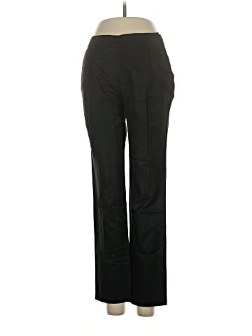 Kate Spade Saturday Dress Pants (view 1)