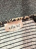 Willow & Root Tan Sleeveless Top Size L - photo 7