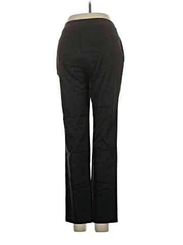 Kate Spade Saturday Dress Pants (view 2)