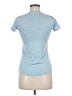 Liberty Pro Blue Short Sleeve T-Shirt Size M - photo 2