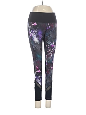Ideology Active Pants (view 1)