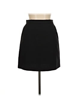 DKNY Formal Skirt (view 1)