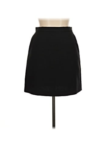 DKNY Formal Skirt (view 1)