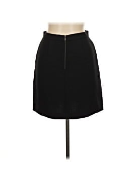 DKNY Formal Skirt (view 2)