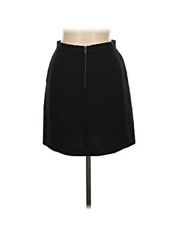 DKNY Formal Skirt (view 2)