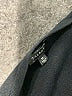 Talbots Black Cardigan Size M - photo 7
