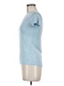 Liberty Pro Blue Short Sleeve T-Shirt Size M - photo 5