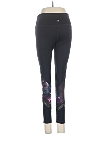 Ideology Active Pants (view 2)
