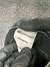 PTCL 100% Cotton Gray Cargo Pants Size 27 waist - photo 8