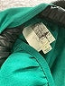 Francesca's 100% Polyester Solid Teal Casual Dress Size S - photo 7