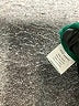 Francesca's 100% Polyester Solid Teal Casual Dress Size S - photo 8