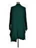 Unbranded Green Cardigan Size XL (estimated) - photo 2