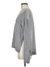 Alala Gray Pullover Sweater Size M - photo 5