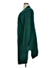 Unbranded Green Cardigan Size XL (estimated) - photo 5