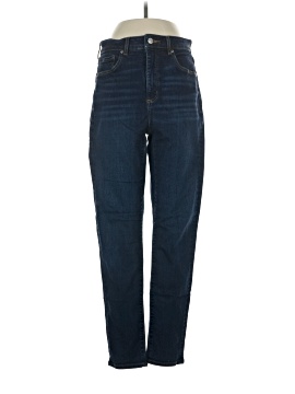 Ann Taylor Loft Jeans
