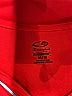 C9 By Champion Red Long Sleeve Turtleneck Size M - photo 7