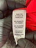 C9 By Champion Red Long Sleeve Turtleneck Size M - photo 8