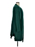 Unbranded Green Cardigan Size XL (estimated) - photo 4