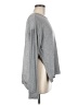 Alala Gray Pullover Sweater Size M - photo 4