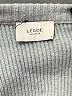 Heritage Blue Cardigan Size 0 - photo 7