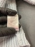 Heritage Blue Cardigan Size 0 - photo 8