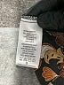 Evereve Brown Long Sleeve Blouse Size XL - photo 8