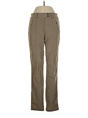 Anatomie Casual Pants (view 1)