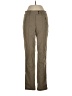 Anatomie Tan Casual Pants Size XS - photo 1