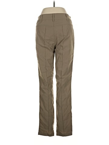 Anatomie Casual Pants (view 2)