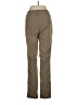 Anatomie Tan Casual Pants Size XS - photo 2