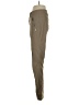 Anatomie Tan Casual Pants Size XS - photo 5