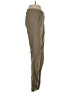 Anatomie Tan Casual Pants Size XS - photo 4