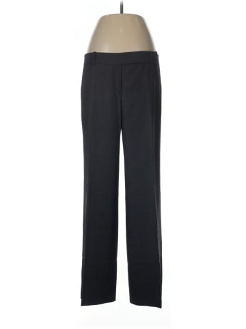 Ann Taylor LOFT Dress Pants (view 1)