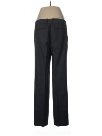 Ann Taylor LOFT Dress Pants (view 2)