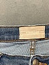 Everlane Solid Blue Jeans Size 29 waist - photo 7