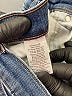 Everlane Solid Blue Jeans Size 29 waist - photo 8