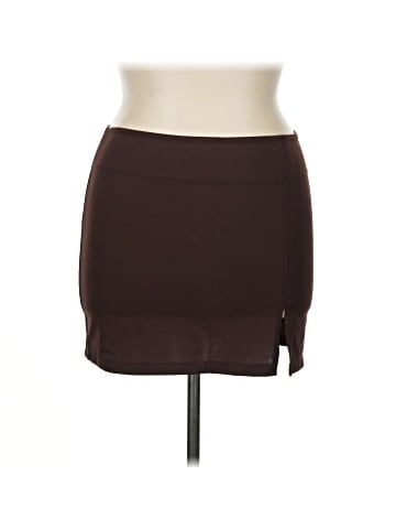 Shade Formal Skirt (view 1)